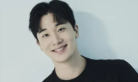 Nam diễn viên Lee Seo Jun chuẩn bị kết hôn với bạn gái lâu năm