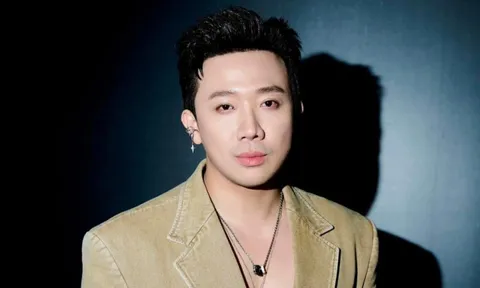 Số tiền 52 tỷ đồng đã cứu Trấn Thành