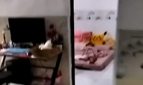 Mùng 5 Tết, án mạng từ cuộc nhậu tại nhà vợ cũ ở Cà Mau