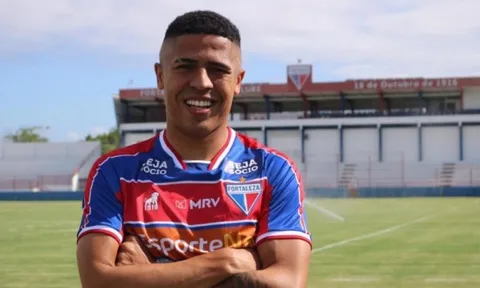 Malaysia nhập tịch thêm 2 cầu thủ để đấu Việt Nam