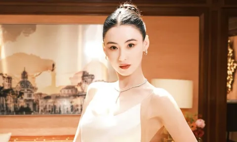 Trương Bá Chi cho nhân viên nghỉ Tết 1 tháng, đãi ngộ hậu hĩnh gây bất ngờ