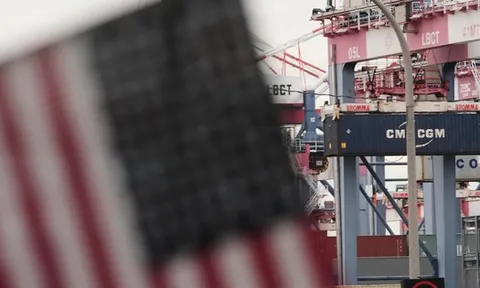 Doanh nghiệp "đòi" tiền thuế quan thừa từ chính quyền ông Donald Trump ra sao?