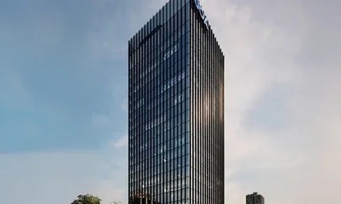 Nhà đầu tư ngoại tích cực mở rộng quỹ đất thông qua M&A