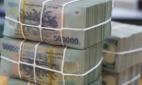 Hoàn thiện khung pháp lý về quyết toán vốn đầu tư dự án