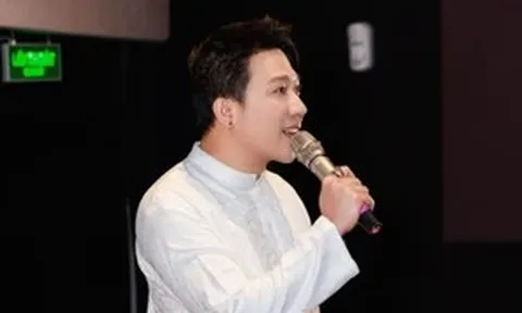 Trấn Thành khẩn cầu khán giả cứu 'Thỏ Ơi'