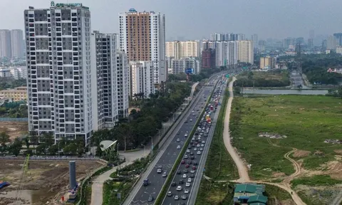 9 ngày nghỉ Tết Bính Ngọ: Tai nạn giao thông giảm cả 3 tiêu chí