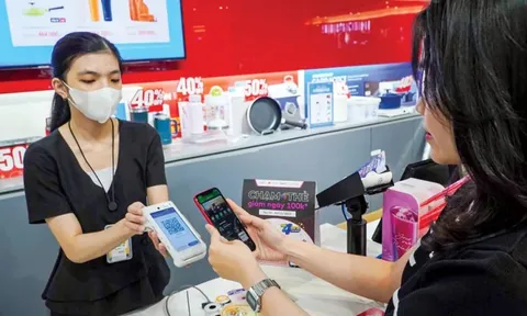 Vui buồn thời ... số