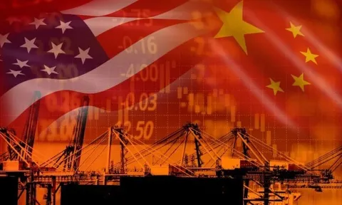 Doanh nghiệp Trung Quốc hồ hởi trước phán quyết của Tòa án Tối cao Mỹ, nhanh chóng chớp 'cơ hội vàng' gia tăng sản xuất