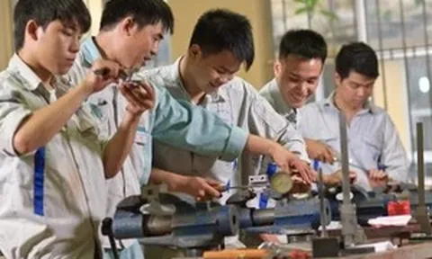 Quy định xét đặc cách chức danh nghề nghiệp giảng viên chính