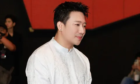 Khán giả phản ứng mạnh trước số tiền 2.000 tỷ Trấn Thành vừa bỏ túi