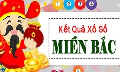XSMB 24/2 - Kết quả xổ số miền Bắc ngày 24/2