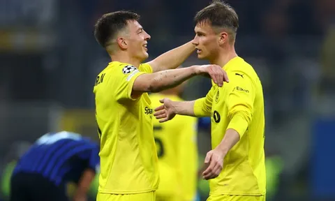 Champions League không thể chỉ là cuộc chơi của người giàu