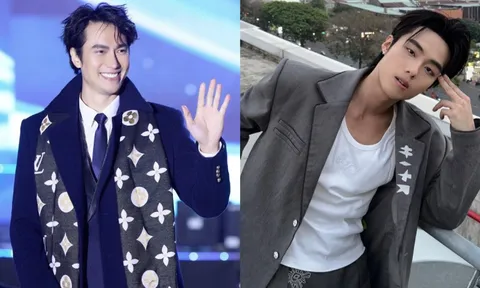 Dàn nghệ sĩ Việt tham gia gameshow thương mại toàn cầu 'X THE LEAGUE'