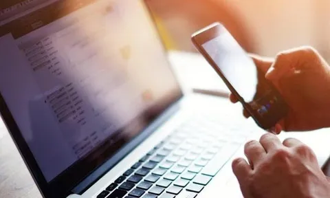 Cảnh giác với thủ đoạn lừa đảo tâm linh dịp đầu năm mới