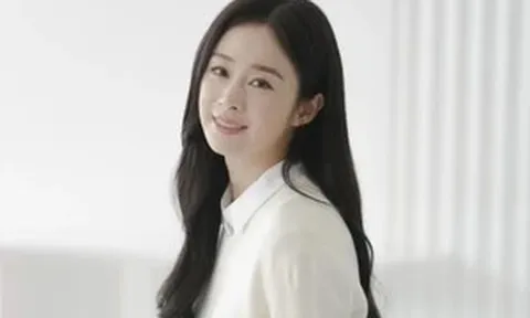 'Mát tay' kinh doanh bất động sản, Kim Tae Hee bỏ túi khoản lợi nhuận khổng lồ