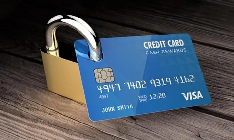 Phong tỏa tài khoản ngân hàng, thậm chí mời lên công an làm việc nếu người dùng có hành vi này