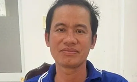 Ghen tuông, người đàn ông ra tay sát hại tình cũ