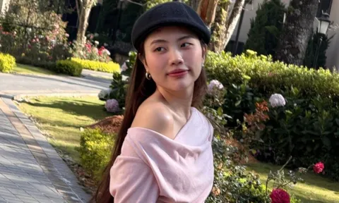 Phương Mỹ Chi gặp sự cố sức khoẻ