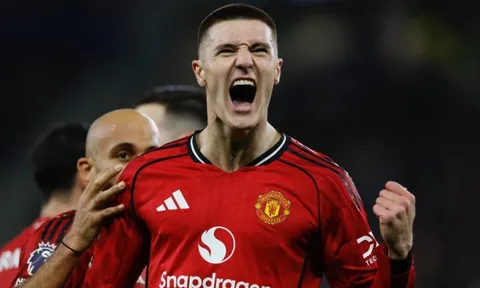 Premier League chọn Đông Nam Á để khởi động chiến lược mới