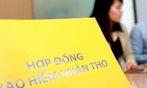 Mua 3 hợp đồng bảo hiểm nhân thọ dù bị ung thư giai đoạn cuối, khách hàng kiện đòi 5,5 tỷ đồng: Phán quyết của Tòa án sau 6 năm