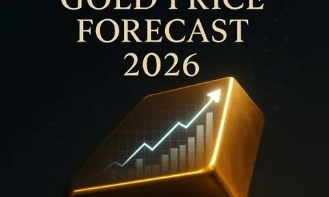 Giá vàng hôm nay 27/2/2026 'không sốt', vàng thế giới neo cao khi rủi ro gia tăng; chuyên gia nói về khả năng rơi xuống 4.380 USD?