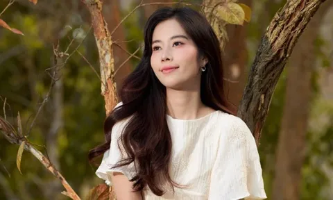 Số tiền 4,3 tỷ đồng liên quan đến Nam Em đang gây xôn xao