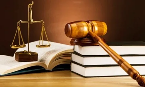 Các chính sách kinh tế quan trọng có hiệu lực từ tháng 3/2026