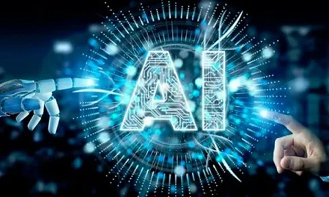 Jakarta Post: Việt Nam trở thành 'thỏi nam châm' thu hút đầu tư vào trung tâm dữ liệu AI