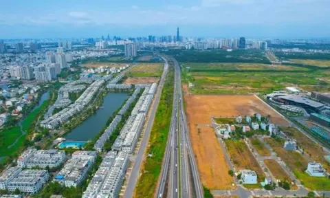 Báo Sputnik đánh giá cao sức hút vốn FDI của Việt Nam