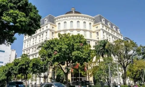 Cải thiện môi trường đầu tư, kinh doanh trong lĩnh vực tài chính