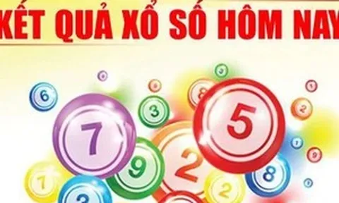 XSMN 1/3 - Kết quả xổ số miền Nam ngày 1/3