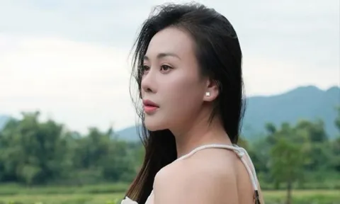 Sai lầm khiến Phương Oanh phải trả giá đắt