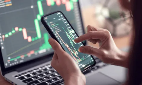 Nhiều người ở Lạng Sơn dù không đầu tư vẫn có tài khoản trên các sàn giao dịch ngoại hối: Công an cảnh báo khẩn!