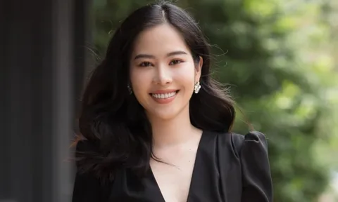 Nam Em xứng đáng được hạnh phúc