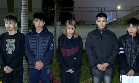 "Án mạng bi thảm" ngày xuân khép lại ước mơ khoác áo lính của chàng trai chưa tròn 18 tuổi