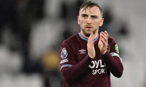 MU chờ thời cơ từ khủng hoảng West Ham