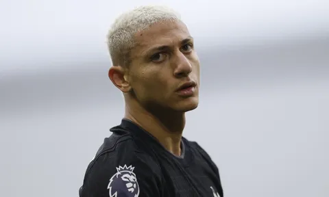 Cú sốc tài chính nếu Tottenham rớt hạng