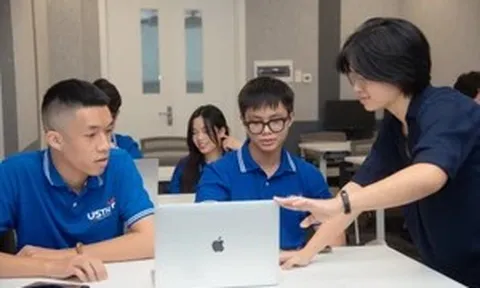 Đổi mới quản trị giáo dục theo hướng linh hoạt