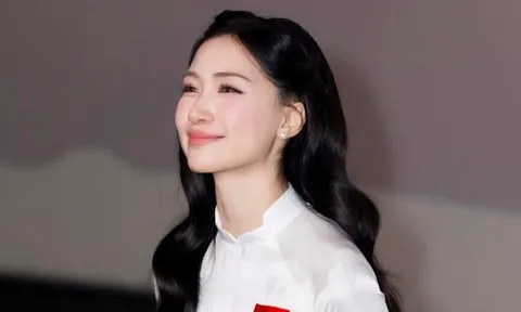 Đã đến lúc dừng lại với Hòa Minzy