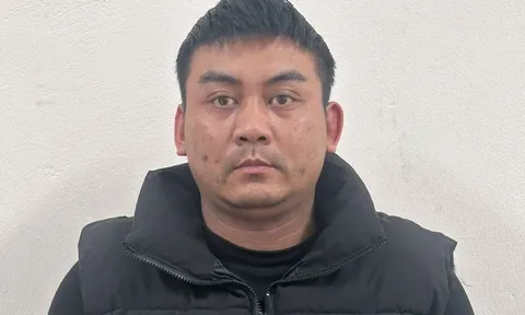 Khởi tố đối tượng hành hạ con gái và vợ đang mang bầu