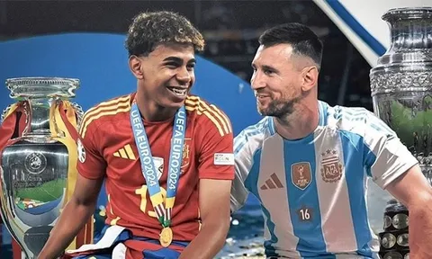 Xung đột ở Iran làm rung chuyển thể thao thế giới