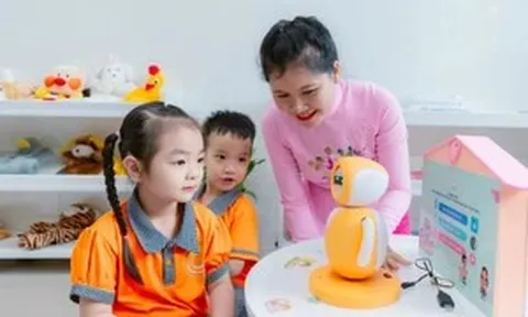 Hoàn thiện chính sách về phổ cập giáo dục, giáo dục bắt buộc, xóa mù chữ