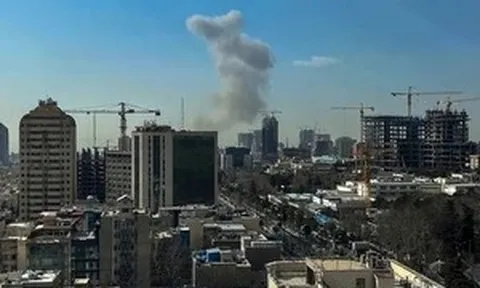 Cục Du lịch chỉ đạo dừng tổ chức tour đến những vùng chiến sự