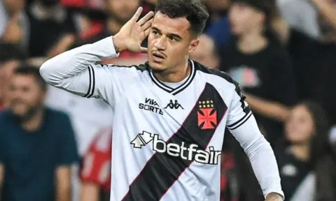 Coutinho gây chú ý tại La Liga