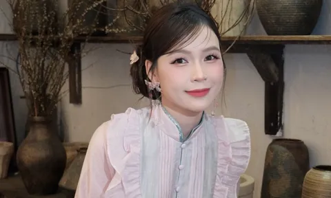 Choáng với lì xì 'khủng' Sam từng nhận được