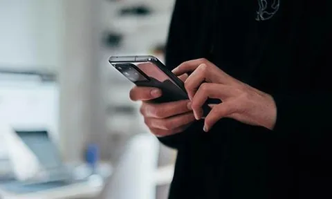 Cảnh báo thủ đoạn lừa đảo tinh vi, có người bị chiếm đoạt hơn 900 triệu đồng