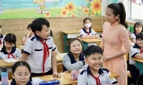 Yêu cầu về thời gian giữ hạng để đăng ký dự xét thăng hạng chức danh nghề nghiệp