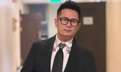 Bằng Kiều tạm ngừng hoạt động, quyết làm điều đặc biệt