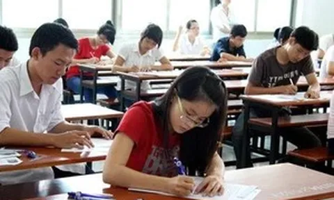 6 điểm mới đáng chú ý trong quy định về đánh giá diện rộng cấp quốc gia chất lượng GD phổ thông