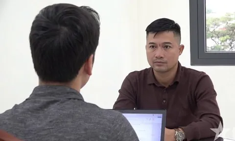 Dự án tiền ảo TOSI hứa hẹn lợi nhuận "khủng", sự thật phía sau khiến nhà đầu tư "sập bẫy"